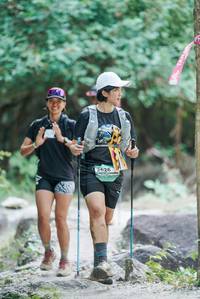 BIB: 
                            <button type="button" onclick="openModal(28153475)" class="btn btn-primary btn-sm float-right btn-popup" data-toggle="modal" data-target=".modal-high-quality">
                        <i class="fas fa-shopping-cart"></i> Add to Cart
                    </button>
                                            <button type="button" onclick="isThisMe(28153475, true)" class="btn btn-success btn-sm float-right btn-popup btn-isme hidden" data-toggle="tooltip" data-placement="bottom" title="นี่คือรูปของคุณใช่ไหม คลิกที่นี่เพื่อเอาเข้าอัลบั้ม">
                        <i class="fas fa-plus"></i> Add to album
                    </button>
                    <button type="button" onclick="isThisMe(28153475, false)" class="btn btn-warning btn-sm float-right btn-popup btn-isnotme hidden">
                        <i class="fas fa-ban"></i> Remove from album
                    </button>