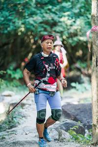 BIB: 
                            <button type="button" onclick="openModal(28150730)" class="btn btn-primary btn-sm float-right btn-popup" data-toggle="modal" data-target=".modal-high-quality">
                        <i class="fas fa-shopping-cart"></i> Add to Cart
                    </button>
                                            <button type="button" onclick="isThisMe(28150730, true)" class="btn btn-success btn-sm float-right btn-popup btn-isme hidden" data-toggle="tooltip" data-placement="bottom" title="นี่คือรูปของคุณใช่ไหม คลิกที่นี่เพื่อเอาเข้าอัลบั้ม">
                        <i class="fas fa-plus"></i> Add to album
                    </button>
                    <button type="button" onclick="isThisMe(28150730, false)" class="btn btn-warning btn-sm float-right btn-popup btn-isnotme hidden">
                        <i class="fas fa-ban"></i> Remove from album
                    </button>