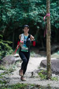 BIB: 
                            <button type="button" onclick="openModal(28153813)" class="btn btn-primary btn-sm float-right btn-popup" data-toggle="modal" data-target=".modal-high-quality">
                        <i class="fas fa-shopping-cart"></i> Add to Cart
                    </button>
                                            <button type="button" onclick="isThisMe(28153813, true)" class="btn btn-success btn-sm float-right btn-popup btn-isme hidden" data-toggle="tooltip" data-placement="bottom" title="นี่คือรูปของคุณใช่ไหม คลิกที่นี่เพื่อเอาเข้าอัลบั้ม">
                        <i class="fas fa-plus"></i> Add to album
                    </button>
                    <button type="button" onclick="isThisMe(28153813, false)" class="btn btn-warning btn-sm float-right btn-popup btn-isnotme hidden">
                        <i class="fas fa-ban"></i> Remove from album
                    </button>