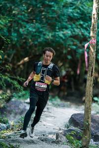 BIB: 
                            <button type="button" onclick="openModal(28152419)" class="btn btn-primary btn-sm float-right btn-popup" data-toggle="modal" data-target=".modal-high-quality">
                        <i class="fas fa-shopping-cart"></i> Add to Cart
                    </button>
                                            <button type="button" onclick="isThisMe(28152419, true)" class="btn btn-success btn-sm float-right btn-popup btn-isme hidden" data-toggle="tooltip" data-placement="bottom" title="นี่คือรูปของคุณใช่ไหม คลิกที่นี่เพื่อเอาเข้าอัลบั้ม">
                        <i class="fas fa-plus"></i> Add to album
                    </button>
                    <button type="button" onclick="isThisMe(28152419, false)" class="btn btn-warning btn-sm float-right btn-popup btn-isnotme hidden">
                        <i class="fas fa-ban"></i> Remove from album
                    </button>