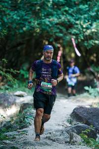 BIB: 
                            <button type="button" onclick="openModal(28150819)" class="btn btn-primary btn-sm float-right btn-popup" data-toggle="modal" data-target=".modal-high-quality">
                        <i class="fas fa-shopping-cart"></i> Add to Cart
                    </button>
                                            <button type="button" onclick="isThisMe(28150819, true)" class="btn btn-success btn-sm float-right btn-popup btn-isme hidden" data-toggle="tooltip" data-placement="bottom" title="นี่คือรูปของคุณใช่ไหม คลิกที่นี่เพื่อเอาเข้าอัลบั้ม">
                        <i class="fas fa-plus"></i> Add to album
                    </button>
                    <button type="button" onclick="isThisMe(28150819, false)" class="btn btn-warning btn-sm float-right btn-popup btn-isnotme hidden">
                        <i class="fas fa-ban"></i> Remove from album
                    </button>