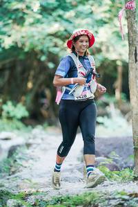 BIB: 
                            <button type="button" onclick="openModal(28148875)" class="btn btn-primary btn-sm float-right btn-popup" data-toggle="modal" data-target=".modal-high-quality">
                        <i class="fas fa-shopping-cart"></i> Add to Cart
                    </button>
                                            <button type="button" onclick="isThisMe(28148875, true)" class="btn btn-success btn-sm float-right btn-popup btn-isme hidden" data-toggle="tooltip" data-placement="bottom" title="นี่คือรูปของคุณใช่ไหม คลิกที่นี่เพื่อเอาเข้าอัลบั้ม">
                        <i class="fas fa-plus"></i> Add to album
                    </button>
                    <button type="button" onclick="isThisMe(28148875, false)" class="btn btn-warning btn-sm float-right btn-popup btn-isnotme hidden">
                        <i class="fas fa-ban"></i> Remove from album
                    </button>