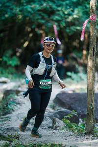 BIB: 
                            <button type="button" onclick="openModal(28150845)" class="btn btn-primary btn-sm float-right btn-popup" data-toggle="modal" data-target=".modal-high-quality">
                        <i class="fas fa-shopping-cart"></i> Add to Cart
                    </button>
                                            <button type="button" onclick="isThisMe(28150845, true)" class="btn btn-success btn-sm float-right btn-popup btn-isme hidden" data-toggle="tooltip" data-placement="bottom" title="นี่คือรูปของคุณใช่ไหม คลิกที่นี่เพื่อเอาเข้าอัลบั้ม">
                        <i class="fas fa-plus"></i> Add to album
                    </button>
                    <button type="button" onclick="isThisMe(28150845, false)" class="btn btn-warning btn-sm float-right btn-popup btn-isnotme hidden">
                        <i class="fas fa-ban"></i> Remove from album
                    </button>