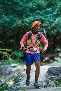 BIB: 
                            <button type="button" onclick="openModal(28151979)" class="btn btn-primary btn-sm float-right btn-popup" data-toggle="modal" data-target=".modal-high-quality">
                        <i class="fas fa-shopping-cart"></i> Add to Cart
                    </button>
                                            <button type="button" onclick="isThisMe(28151979, true)" class="btn btn-success btn-sm float-right btn-popup btn-isme hidden" data-toggle="tooltip" data-placement="bottom" title="นี่คือรูปของคุณใช่ไหม คลิกที่นี่เพื่อเอาเข้าอัลบั้ม">
                        <i class="fas fa-plus"></i> Add to album
                    </button>
                    <button type="button" onclick="isThisMe(28151979, false)" class="btn btn-warning btn-sm float-right btn-popup btn-isnotme hidden">
                        <i class="fas fa-ban"></i> Remove from album
                    </button>