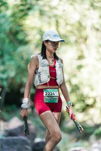 BIB: 
                            <button type="button" onclick="openModal(28149707)" class="btn btn-primary btn-sm float-right btn-popup" data-toggle="modal" data-target=".modal-high-quality">
                        <i class="fas fa-shopping-cart"></i> Add to Cart
                    </button>
                                            <button type="button" onclick="isThisMe(28149707, true)" class="btn btn-success btn-sm float-right btn-popup btn-isme hidden" data-toggle="tooltip" data-placement="bottom" title="นี่คือรูปของคุณใช่ไหม คลิกที่นี่เพื่อเอาเข้าอัลบั้ม">
                        <i class="fas fa-plus"></i> Add to album
                    </button>
                    <button type="button" onclick="isThisMe(28149707, false)" class="btn btn-warning btn-sm float-right btn-popup btn-isnotme hidden">
                        <i class="fas fa-ban"></i> Remove from album
                    </button>