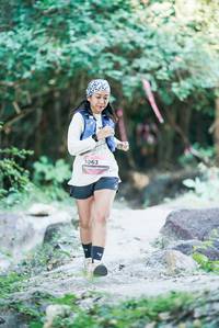 BIB: 
                            <button type="button" onclick="openModal(28147731)" class="btn btn-primary btn-sm float-right btn-popup" data-toggle="modal" data-target=".modal-high-quality">
                        <i class="fas fa-shopping-cart"></i> Add to Cart
                    </button>
                                            <button type="button" onclick="isThisMe(28147731, true)" class="btn btn-success btn-sm float-right btn-popup btn-isme hidden" data-toggle="tooltip" data-placement="bottom" title="นี่คือรูปของคุณใช่ไหม คลิกที่นี่เพื่อเอาเข้าอัลบั้ม">
                        <i class="fas fa-plus"></i> Add to album
                    </button>
                    <button type="button" onclick="isThisMe(28147731, false)" class="btn btn-warning btn-sm float-right btn-popup btn-isnotme hidden">
                        <i class="fas fa-ban"></i> Remove from album
                    </button>