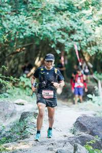 BIB: 
                            <button type="button" onclick="openModal(28148628)" class="btn btn-primary btn-sm float-right btn-popup" data-toggle="modal" data-target=".modal-high-quality">
                        <i class="fas fa-shopping-cart"></i> Add to Cart
                    </button>
                                            <button type="button" onclick="isThisMe(28148628, true)" class="btn btn-success btn-sm float-right btn-popup btn-isme hidden" data-toggle="tooltip" data-placement="bottom" title="นี่คือรูปของคุณใช่ไหม คลิกที่นี่เพื่อเอาเข้าอัลบั้ม">
                        <i class="fas fa-plus"></i> Add to album
                    </button>
                    <button type="button" onclick="isThisMe(28148628, false)" class="btn btn-warning btn-sm float-right btn-popup btn-isnotme hidden">
                        <i class="fas fa-ban"></i> Remove from album
                    </button>