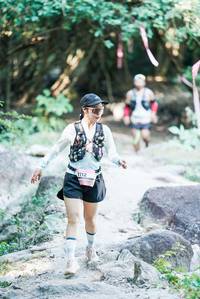 BIB: 
                            <button type="button" onclick="openModal(28148692)" class="btn btn-primary btn-sm float-right btn-popup" data-toggle="modal" data-target=".modal-high-quality">
                        <i class="fas fa-shopping-cart"></i> Add to Cart
                    </button>
                                            <button type="button" onclick="isThisMe(28148692, true)" class="btn btn-success btn-sm float-right btn-popup btn-isme hidden" data-toggle="tooltip" data-placement="bottom" title="นี่คือรูปของคุณใช่ไหม คลิกที่นี่เพื่อเอาเข้าอัลบั้ม">
                        <i class="fas fa-plus"></i> Add to album
                    </button>
                    <button type="button" onclick="isThisMe(28148692, false)" class="btn btn-warning btn-sm float-right btn-popup btn-isnotme hidden">
                        <i class="fas fa-ban"></i> Remove from album
                    </button>