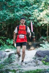 BIB: 
                            <button type="button" onclick="openModal(28148048)" class="btn btn-primary btn-sm float-right btn-popup" data-toggle="modal" data-target=".modal-high-quality">
                        <i class="fas fa-shopping-cart"></i> Add to Cart
                    </button>
                                            <button type="button" onclick="isThisMe(28148048, true)" class="btn btn-success btn-sm float-right btn-popup btn-isme hidden" data-toggle="tooltip" data-placement="bottom" title="นี่คือรูปของคุณใช่ไหม คลิกที่นี่เพื่อเอาเข้าอัลบั้ม">
                        <i class="fas fa-plus"></i> Add to album
                    </button>
                    <button type="button" onclick="isThisMe(28148048, false)" class="btn btn-warning btn-sm float-right btn-popup btn-isnotme hidden">
                        <i class="fas fa-ban"></i> Remove from album
                    </button>