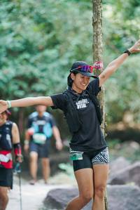 BIB: 
                            <button type="button" onclick="openModal(28153479)" class="btn btn-primary btn-sm float-right btn-popup" data-toggle="modal" data-target=".modal-high-quality">
                        <i class="fas fa-shopping-cart"></i> Add to Cart
                    </button>
                                            <button type="button" onclick="isThisMe(28153479, true)" class="btn btn-success btn-sm float-right btn-popup btn-isme hidden" data-toggle="tooltip" data-placement="bottom" title="นี่คือรูปของคุณใช่ไหม คลิกที่นี่เพื่อเอาเข้าอัลบั้ม">
                        <i class="fas fa-plus"></i> Add to album
                    </button>
                    <button type="button" onclick="isThisMe(28153479, false)" class="btn btn-warning btn-sm float-right btn-popup btn-isnotme hidden">
                        <i class="fas fa-ban"></i> Remove from album
                    </button>