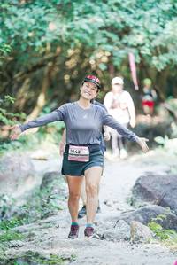 BIB: 
                            <button type="button" onclick="openModal(28149536)" class="btn btn-primary btn-sm float-right btn-popup" data-toggle="modal" data-target=".modal-high-quality">
                        <i class="fas fa-shopping-cart"></i> Add to Cart
                    </button>
                                            <button type="button" onclick="isThisMe(28149536, true)" class="btn btn-success btn-sm float-right btn-popup btn-isme hidden" data-toggle="tooltip" data-placement="bottom" title="นี่คือรูปของคุณใช่ไหม คลิกที่นี่เพื่อเอาเข้าอัลบั้ม">
                        <i class="fas fa-plus"></i> Add to album
                    </button>
                    <button type="button" onclick="isThisMe(28149536, false)" class="btn btn-warning btn-sm float-right btn-popup btn-isnotme hidden">
                        <i class="fas fa-ban"></i> Remove from album
                    </button>