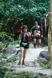 BIB: 
                            <button type="button" onclick="openModal(28153058)" class="btn btn-primary btn-sm float-right btn-popup" data-toggle="modal" data-target=".modal-high-quality">
                        <i class="fas fa-shopping-cart"></i> Add to Cart
                    </button>
                                            <button type="button" onclick="isThisMe(28153058, true)" class="btn btn-success btn-sm float-right btn-popup btn-isme hidden" data-toggle="tooltip" data-placement="bottom" title="นี่คือรูปของคุณใช่ไหม คลิกที่นี่เพื่อเอาเข้าอัลบั้ม">
                        <i class="fas fa-plus"></i> Add to album
                    </button>
                    <button type="button" onclick="isThisMe(28153058, false)" class="btn btn-warning btn-sm float-right btn-popup btn-isnotme hidden">
                        <i class="fas fa-ban"></i> Remove from album
                    </button>