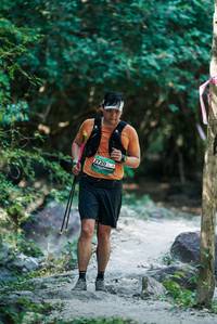 BIB: 
                            <button type="button" onclick="openModal(28152214)" class="btn btn-primary btn-sm float-right btn-popup" data-toggle="modal" data-target=".modal-high-quality">
                        <i class="fas fa-shopping-cart"></i> Add to Cart
                    </button>
                                            <button type="button" onclick="isThisMe(28152214, true)" class="btn btn-success btn-sm float-right btn-popup btn-isme hidden" data-toggle="tooltip" data-placement="bottom" title="นี่คือรูปของคุณใช่ไหม คลิกที่นี่เพื่อเอาเข้าอัลบั้ม">
                        <i class="fas fa-plus"></i> Add to album
                    </button>
                    <button type="button" onclick="isThisMe(28152214, false)" class="btn btn-warning btn-sm float-right btn-popup btn-isnotme hidden">
                        <i class="fas fa-ban"></i> Remove from album
                    </button>