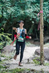 BIB: 
                            <button type="button" onclick="openModal(28153812)" class="btn btn-primary btn-sm float-right btn-popup" data-toggle="modal" data-target=".modal-high-quality">
                        <i class="fas fa-shopping-cart"></i> Add to Cart
                    </button>
                                            <button type="button" onclick="isThisMe(28153812, true)" class="btn btn-success btn-sm float-right btn-popup btn-isme hidden" data-toggle="tooltip" data-placement="bottom" title="นี่คือรูปของคุณใช่ไหม คลิกที่นี่เพื่อเอาเข้าอัลบั้ม">
                        <i class="fas fa-plus"></i> Add to album
                    </button>
                    <button type="button" onclick="isThisMe(28153812, false)" class="btn btn-warning btn-sm float-right btn-popup btn-isnotme hidden">
                        <i class="fas fa-ban"></i> Remove from album
                    </button>