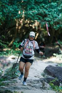 BIB: 
                            <button type="button" onclick="openModal(28150001)" class="btn btn-primary btn-sm float-right btn-popup" data-toggle="modal" data-target=".modal-high-quality">
                        <i class="fas fa-shopping-cart"></i> Add to Cart
                    </button>
                                            <button type="button" onclick="isThisMe(28150001, true)" class="btn btn-success btn-sm float-right btn-popup btn-isme hidden" data-toggle="tooltip" data-placement="bottom" title="นี่คือรูปของคุณใช่ไหม คลิกที่นี่เพื่อเอาเข้าอัลบั้ม">
                        <i class="fas fa-plus"></i> Add to album
                    </button>
                    <button type="button" onclick="isThisMe(28150001, false)" class="btn btn-warning btn-sm float-right btn-popup btn-isnotme hidden">
                        <i class="fas fa-ban"></i> Remove from album
                    </button>