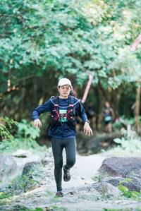 BIB: 
                            <button type="button" onclick="openModal(28148509)" class="btn btn-primary btn-sm float-right btn-popup" data-toggle="modal" data-target=".modal-high-quality">
                        <i class="fas fa-shopping-cart"></i> Add to Cart
                    </button>
                                            <button type="button" onclick="isThisMe(28148509, true)" class="btn btn-success btn-sm float-right btn-popup btn-isme hidden" data-toggle="tooltip" data-placement="bottom" title="นี่คือรูปของคุณใช่ไหม คลิกที่นี่เพื่อเอาเข้าอัลบั้ม">
                        <i class="fas fa-plus"></i> Add to album
                    </button>
                    <button type="button" onclick="isThisMe(28148509, false)" class="btn btn-warning btn-sm float-right btn-popup btn-isnotme hidden">
                        <i class="fas fa-ban"></i> Remove from album
                    </button>