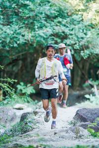 BIB: 
                            <button type="button" onclick="openModal(28147438)" class="btn btn-primary btn-sm float-right btn-popup" data-toggle="modal" data-target=".modal-high-quality">
                        <i class="fas fa-shopping-cart"></i> Add to Cart
                    </button>
                                            <button type="button" onclick="isThisMe(28147438, true)" class="btn btn-success btn-sm float-right btn-popup btn-isme hidden" data-toggle="tooltip" data-placement="bottom" title="นี่คือรูปของคุณใช่ไหม คลิกที่นี่เพื่อเอาเข้าอัลบั้ม">
                        <i class="fas fa-plus"></i> Add to album
                    </button>
                    <button type="button" onclick="isThisMe(28147438, false)" class="btn btn-warning btn-sm float-right btn-popup btn-isnotme hidden">
                        <i class="fas fa-ban"></i> Remove from album
                    </button>