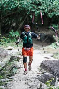 BIB: 
                            <button type="button" onclick="openModal(28153602)" class="btn btn-primary btn-sm float-right btn-popup" data-toggle="modal" data-target=".modal-high-quality">
                        <i class="fas fa-shopping-cart"></i> Add to Cart
                    </button>
                                            <button type="button" onclick="isThisMe(28153602, true)" class="btn btn-success btn-sm float-right btn-popup btn-isme hidden" data-toggle="tooltip" data-placement="bottom" title="นี่คือรูปของคุณใช่ไหม คลิกที่นี่เพื่อเอาเข้าอัลบั้ม">
                        <i class="fas fa-plus"></i> Add to album
                    </button>
                    <button type="button" onclick="isThisMe(28153602, false)" class="btn btn-warning btn-sm float-right btn-popup btn-isnotme hidden">
                        <i class="fas fa-ban"></i> Remove from album
                    </button>