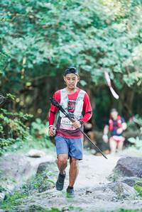 BIB: 
                            <button type="button" onclick="openModal(28148339)" class="btn btn-primary btn-sm float-right btn-popup" data-toggle="modal" data-target=".modal-high-quality">
                        <i class="fas fa-shopping-cart"></i> Add to Cart
                    </button>
                                            <button type="button" onclick="isThisMe(28148339, true)" class="btn btn-success btn-sm float-right btn-popup btn-isme hidden" data-toggle="tooltip" data-placement="bottom" title="นี่คือรูปของคุณใช่ไหม คลิกที่นี่เพื่อเอาเข้าอัลบั้ม">
                        <i class="fas fa-plus"></i> Add to album
                    </button>
                    <button type="button" onclick="isThisMe(28148339, false)" class="btn btn-warning btn-sm float-right btn-popup btn-isnotme hidden">
                        <i class="fas fa-ban"></i> Remove from album
                    </button>