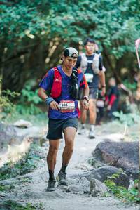 BIB: 
                            <button type="button" onclick="openModal(28151221)" class="btn btn-primary btn-sm float-right btn-popup" data-toggle="modal" data-target=".modal-high-quality">
                        <i class="fas fa-shopping-cart"></i> Add to Cart
                    </button>
                                            <button type="button" onclick="isThisMe(28151221, true)" class="btn btn-success btn-sm float-right btn-popup btn-isme hidden" data-toggle="tooltip" data-placement="bottom" title="นี่คือรูปของคุณใช่ไหม คลิกที่นี่เพื่อเอาเข้าอัลบั้ม">
                        <i class="fas fa-plus"></i> Add to album
                    </button>
                    <button type="button" onclick="isThisMe(28151221, false)" class="btn btn-warning btn-sm float-right btn-popup btn-isnotme hidden">
                        <i class="fas fa-ban"></i> Remove from album
                    </button>