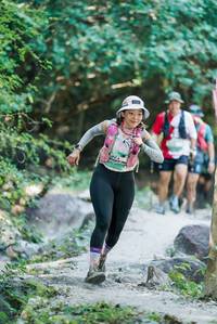 BIB: 
                            <button type="button" onclick="openModal(28152903)" class="btn btn-primary btn-sm float-right btn-popup" data-toggle="modal" data-target=".modal-high-quality">
                        <i class="fas fa-shopping-cart"></i> Add to Cart
                    </button>
                                            <button type="button" onclick="isThisMe(28152903, true)" class="btn btn-success btn-sm float-right btn-popup btn-isme hidden" data-toggle="tooltip" data-placement="bottom" title="นี่คือรูปของคุณใช่ไหม คลิกที่นี่เพื่อเอาเข้าอัลบั้ม">
                        <i class="fas fa-plus"></i> Add to album
                    </button>
                    <button type="button" onclick="isThisMe(28152903, false)" class="btn btn-warning btn-sm float-right btn-popup btn-isnotme hidden">
                        <i class="fas fa-ban"></i> Remove from album
                    </button>