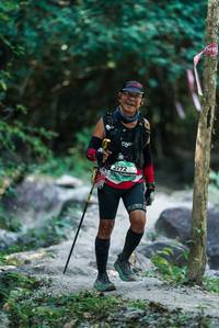 BIB: 
                            <button type="button" onclick="openModal(28152956)" class="btn btn-primary btn-sm float-right btn-popup" data-toggle="modal" data-target=".modal-high-quality">
                        <i class="fas fa-shopping-cart"></i> Add to Cart
                    </button>
                                            <button type="button" onclick="isThisMe(28152956, true)" class="btn btn-success btn-sm float-right btn-popup btn-isme hidden" data-toggle="tooltip" data-placement="bottom" title="นี่คือรูปของคุณใช่ไหม คลิกที่นี่เพื่อเอาเข้าอัลบั้ม">
                        <i class="fas fa-plus"></i> Add to album
                    </button>
                    <button type="button" onclick="isThisMe(28152956, false)" class="btn btn-warning btn-sm float-right btn-popup btn-isnotme hidden">
                        <i class="fas fa-ban"></i> Remove from album
                    </button>