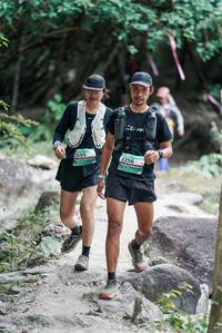 BIB: 
                            <button type="button" onclick="openModal(28153576)" class="btn btn-primary btn-sm float-right btn-popup" data-toggle="modal" data-target=".modal-high-quality">
                        <i class="fas fa-shopping-cart"></i> Add to Cart
                    </button>
                                            <button type="button" onclick="isThisMe(28153576, true)" class="btn btn-success btn-sm float-right btn-popup btn-isme hidden" data-toggle="tooltip" data-placement="bottom" title="นี่คือรูปของคุณใช่ไหม คลิกที่นี่เพื่อเอาเข้าอัลบั้ม">
                        <i class="fas fa-plus"></i> Add to album
                    </button>
                    <button type="button" onclick="isThisMe(28153576, false)" class="btn btn-warning btn-sm float-right btn-popup btn-isnotme hidden">
                        <i class="fas fa-ban"></i> Remove from album
                    </button>