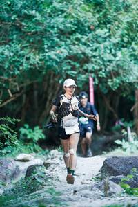 BIB: 
                            <button type="button" onclick="openModal(28144120)" class="btn btn-primary btn-sm float-right btn-popup" data-toggle="modal" data-target=".modal-high-quality">
                        <i class="fas fa-shopping-cart"></i> Add to Cart
                    </button>
                                            <button type="button" onclick="isThisMe(28144120, true)" class="btn btn-success btn-sm float-right btn-popup btn-isme hidden" data-toggle="tooltip" data-placement="bottom" title="นี่คือรูปของคุณใช่ไหม คลิกที่นี่เพื่อเอาเข้าอัลบั้ม">
                        <i class="fas fa-plus"></i> Add to album
                    </button>
                    <button type="button" onclick="isThisMe(28144120, false)" class="btn btn-warning btn-sm float-right btn-popup btn-isnotme hidden">
                        <i class="fas fa-ban"></i> Remove from album
                    </button>