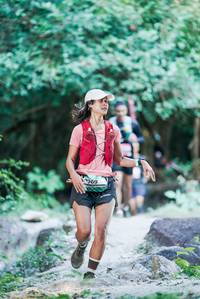 BIB: 
                            <button type="button" onclick="openModal(28146743)" class="btn btn-primary btn-sm float-right btn-popup" data-toggle="modal" data-target=".modal-high-quality">
                        <i class="fas fa-shopping-cart"></i> Add to Cart
                    </button>
                                            <button type="button" onclick="isThisMe(28146743, true)" class="btn btn-success btn-sm float-right btn-popup btn-isme hidden" data-toggle="tooltip" data-placement="bottom" title="นี่คือรูปของคุณใช่ไหม คลิกที่นี่เพื่อเอาเข้าอัลบั้ม">
                        <i class="fas fa-plus"></i> Add to album
                    </button>
                    <button type="button" onclick="isThisMe(28146743, false)" class="btn btn-warning btn-sm float-right btn-popup btn-isnotme hidden">
                        <i class="fas fa-ban"></i> Remove from album
                    </button>