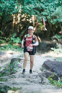 BIB: 
                            <button type="button" onclick="openModal(28150076)" class="btn btn-primary btn-sm float-right btn-popup" data-toggle="modal" data-target=".modal-high-quality">
                        <i class="fas fa-shopping-cart"></i> Add to Cart
                    </button>
                                            <button type="button" onclick="isThisMe(28150076, true)" class="btn btn-success btn-sm float-right btn-popup btn-isme hidden" data-toggle="tooltip" data-placement="bottom" title="นี่คือรูปของคุณใช่ไหม คลิกที่นี่เพื่อเอาเข้าอัลบั้ม">
                        <i class="fas fa-plus"></i> Add to album
                    </button>
                    <button type="button" onclick="isThisMe(28150076, false)" class="btn btn-warning btn-sm float-right btn-popup btn-isnotme hidden">
                        <i class="fas fa-ban"></i> Remove from album
                    </button>