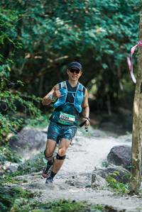 BIB: 
                            <button type="button" onclick="openModal(28153023)" class="btn btn-primary btn-sm float-right btn-popup" data-toggle="modal" data-target=".modal-high-quality">
                        <i class="fas fa-shopping-cart"></i> Add to Cart
                    </button>
                                            <button type="button" onclick="isThisMe(28153023, true)" class="btn btn-success btn-sm float-right btn-popup btn-isme hidden" data-toggle="tooltip" data-placement="bottom" title="นี่คือรูปของคุณใช่ไหม คลิกที่นี่เพื่อเอาเข้าอัลบั้ม">
                        <i class="fas fa-plus"></i> Add to album
                    </button>
                    <button type="button" onclick="isThisMe(28153023, false)" class="btn btn-warning btn-sm float-right btn-popup btn-isnotme hidden">
                        <i class="fas fa-ban"></i> Remove from album
                    </button>