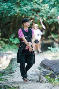 BIB: 
                            <button type="button" onclick="openModal(28150447)" class="btn btn-primary btn-sm float-right btn-popup" data-toggle="modal" data-target=".modal-high-quality">
                        <i class="fas fa-shopping-cart"></i> Add to Cart
                    </button>
                                            <button type="button" onclick="isThisMe(28150447, true)" class="btn btn-success btn-sm float-right btn-popup btn-isme hidden" data-toggle="tooltip" data-placement="bottom" title="นี่คือรูปของคุณใช่ไหม คลิกที่นี่เพื่อเอาเข้าอัลบั้ม">
                        <i class="fas fa-plus"></i> Add to album
                    </button>
                    <button type="button" onclick="isThisMe(28150447, false)" class="btn btn-warning btn-sm float-right btn-popup btn-isnotme hidden">
                        <i class="fas fa-ban"></i> Remove from album
                    </button>