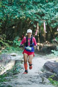 BIB: 
                            <button type="button" onclick="openModal(28151030)" class="btn btn-primary btn-sm float-right btn-popup" data-toggle="modal" data-target=".modal-high-quality">
                        <i class="fas fa-shopping-cart"></i> Add to Cart
                    </button>
                                            <button type="button" onclick="isThisMe(28151030, true)" class="btn btn-success btn-sm float-right btn-popup btn-isme hidden" data-toggle="tooltip" data-placement="bottom" title="นี่คือรูปของคุณใช่ไหม คลิกที่นี่เพื่อเอาเข้าอัลบั้ม">
                        <i class="fas fa-plus"></i> Add to album
                    </button>
                    <button type="button" onclick="isThisMe(28151030, false)" class="btn btn-warning btn-sm float-right btn-popup btn-isnotme hidden">
                        <i class="fas fa-ban"></i> Remove from album
                    </button>