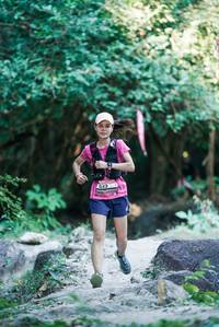 BIB: 
                            <button type="button" onclick="openModal(28147672)" class="btn btn-primary btn-sm float-right btn-popup" data-toggle="modal" data-target=".modal-high-quality">
                        <i class="fas fa-shopping-cart"></i> Add to Cart
                    </button>
                                            <button type="button" onclick="isThisMe(28147672, true)" class="btn btn-success btn-sm float-right btn-popup btn-isme hidden" data-toggle="tooltip" data-placement="bottom" title="นี่คือรูปของคุณใช่ไหม คลิกที่นี่เพื่อเอาเข้าอัลบั้ม">
                        <i class="fas fa-plus"></i> Add to album
                    </button>
                    <button type="button" onclick="isThisMe(28147672, false)" class="btn btn-warning btn-sm float-right btn-popup btn-isnotme hidden">
                        <i class="fas fa-ban"></i> Remove from album
                    </button>