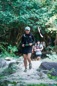 BIB: 
                            <button type="button" onclick="openModal(28148151)" class="btn btn-primary btn-sm float-right btn-popup" data-toggle="modal" data-target=".modal-high-quality">
                        <i class="fas fa-shopping-cart"></i> Add to Cart
                    </button>
                                            <button type="button" onclick="isThisMe(28148151, true)" class="btn btn-success btn-sm float-right btn-popup btn-isme hidden" data-toggle="tooltip" data-placement="bottom" title="นี่คือรูปของคุณใช่ไหม คลิกที่นี่เพื่อเอาเข้าอัลบั้ม">
                        <i class="fas fa-plus"></i> Add to album
                    </button>
                    <button type="button" onclick="isThisMe(28148151, false)" class="btn btn-warning btn-sm float-right btn-popup btn-isnotme hidden">
                        <i class="fas fa-ban"></i> Remove from album
                    </button>