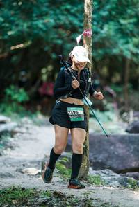 BIB: 
                            <button type="button" onclick="openModal(28152784)" class="btn btn-primary btn-sm float-right btn-popup" data-toggle="modal" data-target=".modal-high-quality">
                        <i class="fas fa-shopping-cart"></i> Add to Cart
                    </button>
                                            <button type="button" onclick="isThisMe(28152784, true)" class="btn btn-success btn-sm float-right btn-popup btn-isme hidden" data-toggle="tooltip" data-placement="bottom" title="นี่คือรูปของคุณใช่ไหม คลิกที่นี่เพื่อเอาเข้าอัลบั้ม">
                        <i class="fas fa-plus"></i> Add to album
                    </button>
                    <button type="button" onclick="isThisMe(28152784, false)" class="btn btn-warning btn-sm float-right btn-popup btn-isnotme hidden">
                        <i class="fas fa-ban"></i> Remove from album
                    </button>