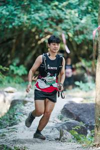 BIB: 
                            <button type="button" onclick="openModal(28150356)" class="btn btn-primary btn-sm float-right btn-popup" data-toggle="modal" data-target=".modal-high-quality">
                        <i class="fas fa-shopping-cart"></i> Add to Cart
                    </button>
                                            <button type="button" onclick="isThisMe(28150356, true)" class="btn btn-success btn-sm float-right btn-popup btn-isme hidden" data-toggle="tooltip" data-placement="bottom" title="นี่คือรูปของคุณใช่ไหม คลิกที่นี่เพื่อเอาเข้าอัลบั้ม">
                        <i class="fas fa-plus"></i> Add to album
                    </button>
                    <button type="button" onclick="isThisMe(28150356, false)" class="btn btn-warning btn-sm float-right btn-popup btn-isnotme hidden">
                        <i class="fas fa-ban"></i> Remove from album
                    </button>