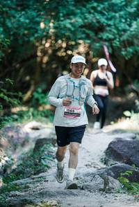 BIB: 
                            <button type="button" onclick="openModal(28149958)" class="btn btn-primary btn-sm float-right btn-popup" data-toggle="modal" data-target=".modal-high-quality">
                        <i class="fas fa-shopping-cart"></i> Add to Cart
                    </button>
                                            <button type="button" onclick="isThisMe(28149958, true)" class="btn btn-success btn-sm float-right btn-popup btn-isme hidden" data-toggle="tooltip" data-placement="bottom" title="นี่คือรูปของคุณใช่ไหม คลิกที่นี่เพื่อเอาเข้าอัลบั้ม">
                        <i class="fas fa-plus"></i> Add to album
                    </button>
                    <button type="button" onclick="isThisMe(28149958, false)" class="btn btn-warning btn-sm float-right btn-popup btn-isnotme hidden">
                        <i class="fas fa-ban"></i> Remove from album
                    </button>