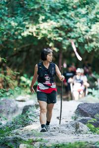 BIB: 
                            <button type="button" onclick="openModal(28149018)" class="btn btn-primary btn-sm float-right btn-popup" data-toggle="modal" data-target=".modal-high-quality">
                        <i class="fas fa-shopping-cart"></i> Add to Cart
                    </button>
                                            <button type="button" onclick="isThisMe(28149018, true)" class="btn btn-success btn-sm float-right btn-popup btn-isme hidden" data-toggle="tooltip" data-placement="bottom" title="นี่คือรูปของคุณใช่ไหม คลิกที่นี่เพื่อเอาเข้าอัลบั้ม">
                        <i class="fas fa-plus"></i> Add to album
                    </button>
                    <button type="button" onclick="isThisMe(28149018, false)" class="btn btn-warning btn-sm float-right btn-popup btn-isnotme hidden">
                        <i class="fas fa-ban"></i> Remove from album
                    </button>