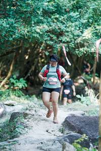 BIB: 
                            <button type="button" onclick="openModal(28149324)" class="btn btn-primary btn-sm float-right btn-popup" data-toggle="modal" data-target=".modal-high-quality">
                        <i class="fas fa-shopping-cart"></i> Add to Cart
                    </button>
                                            <button type="button" onclick="isThisMe(28149324, true)" class="btn btn-success btn-sm float-right btn-popup btn-isme hidden" data-toggle="tooltip" data-placement="bottom" title="นี่คือรูปของคุณใช่ไหม คลิกที่นี่เพื่อเอาเข้าอัลบั้ม">
                        <i class="fas fa-plus"></i> Add to album
                    </button>
                    <button type="button" onclick="isThisMe(28149324, false)" class="btn btn-warning btn-sm float-right btn-popup btn-isnotme hidden">
                        <i class="fas fa-ban"></i> Remove from album
                    </button>