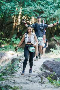 BIB: 
                            <button type="button" onclick="openModal(28150164)" class="btn btn-primary btn-sm float-right btn-popup" data-toggle="modal" data-target=".modal-high-quality">
                        <i class="fas fa-shopping-cart"></i> Add to Cart
                    </button>
                                            <button type="button" onclick="isThisMe(28150164, true)" class="btn btn-success btn-sm float-right btn-popup btn-isme hidden" data-toggle="tooltip" data-placement="bottom" title="นี่คือรูปของคุณใช่ไหม คลิกที่นี่เพื่อเอาเข้าอัลบั้ม">
                        <i class="fas fa-plus"></i> Add to album
                    </button>
                    <button type="button" onclick="isThisMe(28150164, false)" class="btn btn-warning btn-sm float-right btn-popup btn-isnotme hidden">
                        <i class="fas fa-ban"></i> Remove from album
                    </button>