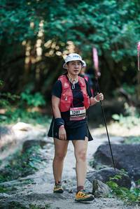 BIB: 
                            <button type="button" onclick="openModal(28150135)" class="btn btn-primary btn-sm float-right btn-popup" data-toggle="modal" data-target=".modal-high-quality">
                        <i class="fas fa-shopping-cart"></i> Add to Cart
                    </button>
                                            <button type="button" onclick="isThisMe(28150135, true)" class="btn btn-success btn-sm float-right btn-popup btn-isme hidden" data-toggle="tooltip" data-placement="bottom" title="นี่คือรูปของคุณใช่ไหม คลิกที่นี่เพื่อเอาเข้าอัลบั้ม">
                        <i class="fas fa-plus"></i> Add to album
                    </button>
                    <button type="button" onclick="isThisMe(28150135, false)" class="btn btn-warning btn-sm float-right btn-popup btn-isnotme hidden">
                        <i class="fas fa-ban"></i> Remove from album
                    </button>