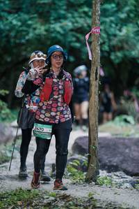 BIB: 
                            <button type="button" onclick="openModal(28154080)" class="btn btn-primary btn-sm float-right btn-popup" data-toggle="modal" data-target=".modal-high-quality">
                        <i class="fas fa-shopping-cart"></i> Add to Cart
                    </button>
                                            <button type="button" onclick="isThisMe(28154080, true)" class="btn btn-success btn-sm float-right btn-popup btn-isme hidden" data-toggle="tooltip" data-placement="bottom" title="นี่คือรูปของคุณใช่ไหม คลิกที่นี่เพื่อเอาเข้าอัลบั้ม">
                        <i class="fas fa-plus"></i> Add to album
                    </button>
                    <button type="button" onclick="isThisMe(28154080, false)" class="btn btn-warning btn-sm float-right btn-popup btn-isnotme hidden">
                        <i class="fas fa-ban"></i> Remove from album
                    </button>