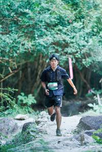 BIB: 
                            <button type="button" onclick="openModal(28144358)" class="btn btn-primary btn-sm float-right btn-popup" data-toggle="modal" data-target=".modal-high-quality">
                        <i class="fas fa-shopping-cart"></i> Add to Cart
                    </button>
                                            <button type="button" onclick="isThisMe(28144358, true)" class="btn btn-success btn-sm float-right btn-popup btn-isme hidden" data-toggle="tooltip" data-placement="bottom" title="นี่คือรูปของคุณใช่ไหม คลิกที่นี่เพื่อเอาเข้าอัลบั้ม">
                        <i class="fas fa-plus"></i> Add to album
                    </button>
                    <button type="button" onclick="isThisMe(28144358, false)" class="btn btn-warning btn-sm float-right btn-popup btn-isnotme hidden">
                        <i class="fas fa-ban"></i> Remove from album
                    </button>