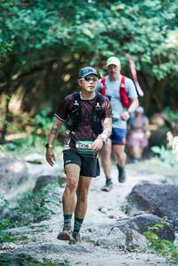 BIB: 
                            <button type="button" onclick="openModal(28149299)" class="btn btn-primary btn-sm float-right btn-popup" data-toggle="modal" data-target=".modal-high-quality">
                        <i class="fas fa-shopping-cart"></i> Add to Cart
                    </button>
                                            <button type="button" onclick="isThisMe(28149299, true)" class="btn btn-success btn-sm float-right btn-popup btn-isme hidden" data-toggle="tooltip" data-placement="bottom" title="นี่คือรูปของคุณใช่ไหม คลิกที่นี่เพื่อเอาเข้าอัลบั้ม">
                        <i class="fas fa-plus"></i> Add to album
                    </button>
                    <button type="button" onclick="isThisMe(28149299, false)" class="btn btn-warning btn-sm float-right btn-popup btn-isnotme hidden">
                        <i class="fas fa-ban"></i> Remove from album
                    </button>