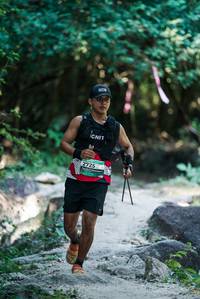 BIB: 
                            <button type="button" onclick="openModal(28150711)" class="btn btn-primary btn-sm float-right btn-popup" data-toggle="modal" data-target=".modal-high-quality">
                        <i class="fas fa-shopping-cart"></i> Add to Cart
                    </button>
                                            <button type="button" onclick="isThisMe(28150711, true)" class="btn btn-success btn-sm float-right btn-popup btn-isme hidden" data-toggle="tooltip" data-placement="bottom" title="นี่คือรูปของคุณใช่ไหม คลิกที่นี่เพื่อเอาเข้าอัลบั้ม">
                        <i class="fas fa-plus"></i> Add to album
                    </button>
                    <button type="button" onclick="isThisMe(28150711, false)" class="btn btn-warning btn-sm float-right btn-popup btn-isnotme hidden">
                        <i class="fas fa-ban"></i> Remove from album
                    </button>