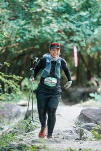 BIB: 
                            <button type="button" onclick="openModal(28153265)" class="btn btn-primary btn-sm float-right btn-popup" data-toggle="modal" data-target=".modal-high-quality">
                        <i class="fas fa-shopping-cart"></i> Add to Cart
                    </button>
                                            <button type="button" onclick="isThisMe(28153265, true)" class="btn btn-success btn-sm float-right btn-popup btn-isme hidden" data-toggle="tooltip" data-placement="bottom" title="นี่คือรูปของคุณใช่ไหม คลิกที่นี่เพื่อเอาเข้าอัลบั้ม">
                        <i class="fas fa-plus"></i> Add to album
                    </button>
                    <button type="button" onclick="isThisMe(28153265, false)" class="btn btn-warning btn-sm float-right btn-popup btn-isnotme hidden">
                        <i class="fas fa-ban"></i> Remove from album
                    </button>