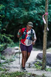 BIB: 
                            <button type="button" onclick="openModal(28154105)" class="btn btn-primary btn-sm float-right btn-popup" data-toggle="modal" data-target=".modal-high-quality">
                        <i class="fas fa-shopping-cart"></i> Add to Cart
                    </button>
                                            <button type="button" onclick="isThisMe(28154105, true)" class="btn btn-success btn-sm float-right btn-popup btn-isme hidden" data-toggle="tooltip" data-placement="bottom" title="นี่คือรูปของคุณใช่ไหม คลิกที่นี่เพื่อเอาเข้าอัลบั้ม">
                        <i class="fas fa-plus"></i> Add to album
                    </button>
                    <button type="button" onclick="isThisMe(28154105, false)" class="btn btn-warning btn-sm float-right btn-popup btn-isnotme hidden">
                        <i class="fas fa-ban"></i> Remove from album
                    </button>