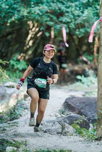 BIB: 
                            <button type="button" onclick="openModal(28151541)" class="btn btn-primary btn-sm float-right btn-popup" data-toggle="modal" data-target=".modal-high-quality">
                        <i class="fas fa-shopping-cart"></i> Add to Cart
                    </button>
                                            <button type="button" onclick="isThisMe(28151541, true)" class="btn btn-success btn-sm float-right btn-popup btn-isme hidden" data-toggle="tooltip" data-placement="bottom" title="นี่คือรูปของคุณใช่ไหม คลิกที่นี่เพื่อเอาเข้าอัลบั้ม">
                        <i class="fas fa-plus"></i> Add to album
                    </button>
                    <button type="button" onclick="isThisMe(28151541, false)" class="btn btn-warning btn-sm float-right btn-popup btn-isnotme hidden">
                        <i class="fas fa-ban"></i> Remove from album
                    </button>