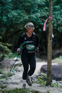 BIB: 
                            <button type="button" onclick="openModal(28154070)" class="btn btn-primary btn-sm float-right btn-popup" data-toggle="modal" data-target=".modal-high-quality">
                        <i class="fas fa-shopping-cart"></i> Add to Cart
                    </button>
                                            <button type="button" onclick="isThisMe(28154070, true)" class="btn btn-success btn-sm float-right btn-popup btn-isme hidden" data-toggle="tooltip" data-placement="bottom" title="นี่คือรูปของคุณใช่ไหม คลิกที่นี่เพื่อเอาเข้าอัลบั้ม">
                        <i class="fas fa-plus"></i> Add to album
                    </button>
                    <button type="button" onclick="isThisMe(28154070, false)" class="btn btn-warning btn-sm float-right btn-popup btn-isnotme hidden">
                        <i class="fas fa-ban"></i> Remove from album
                    </button>